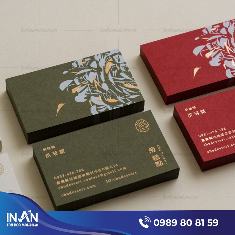 Product gallery image 3