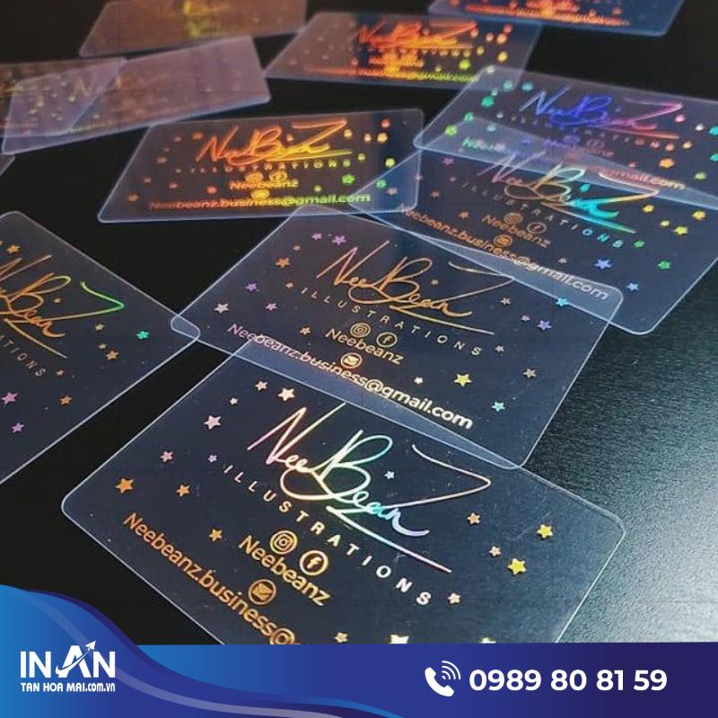 Product gallery image 2