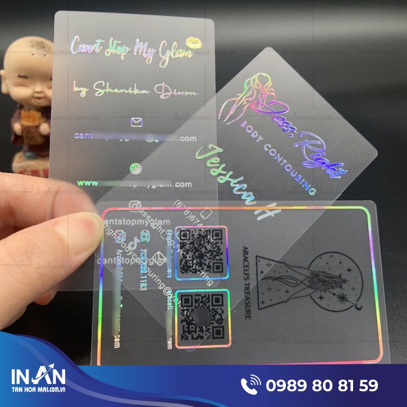 Product gallery image 1