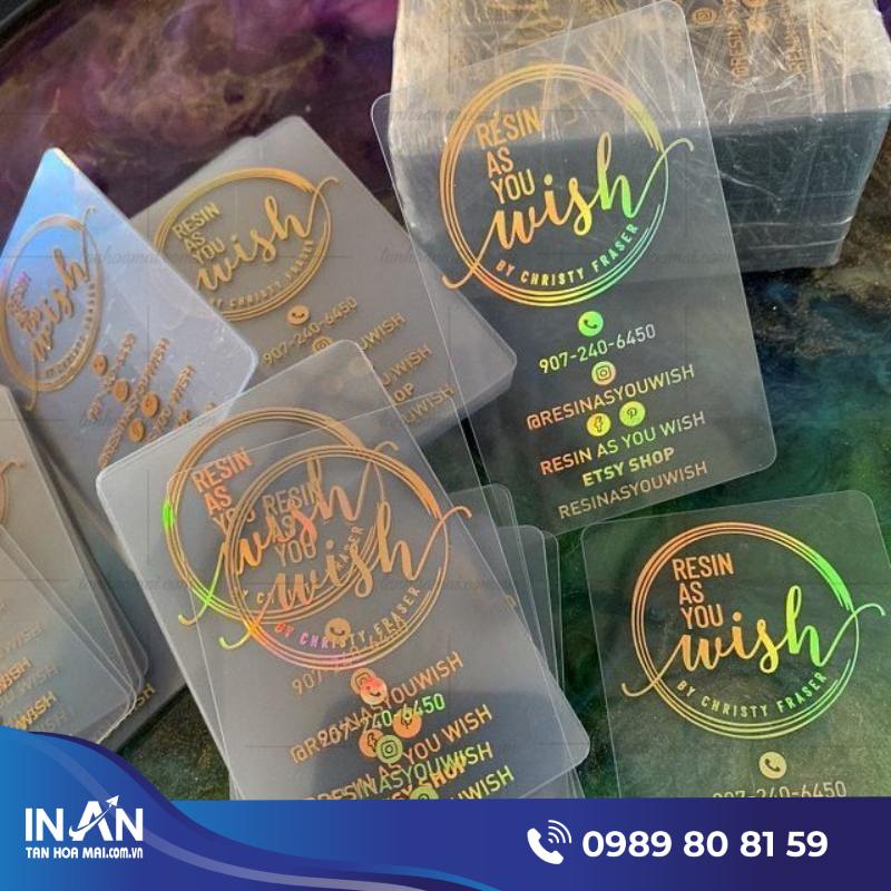 Product gallery image 3