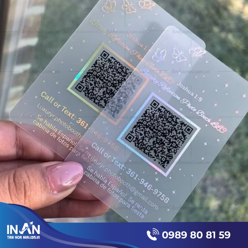 Product gallery image 4