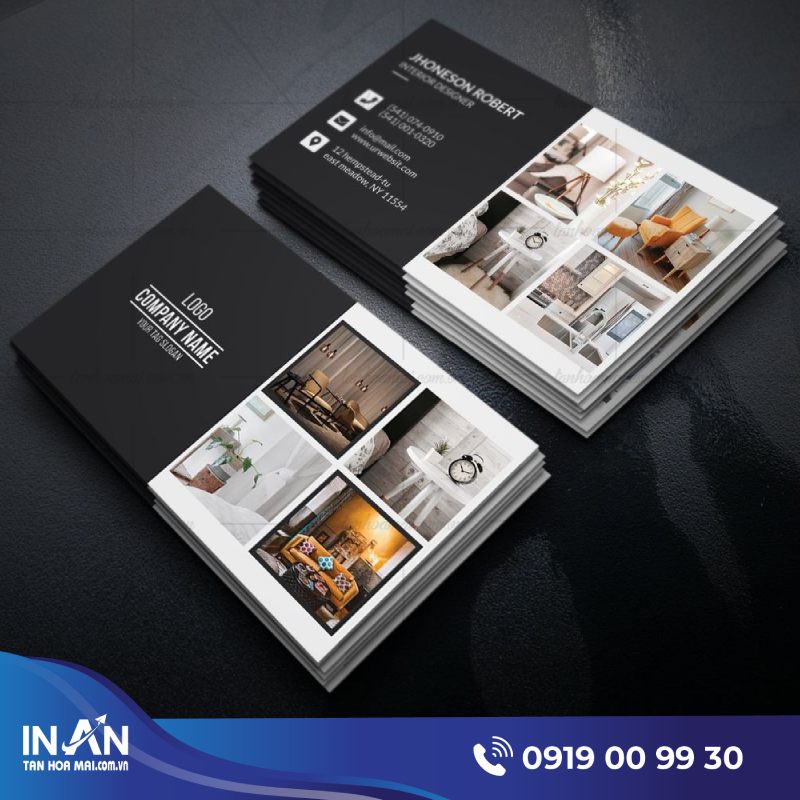 Product gallery image 4