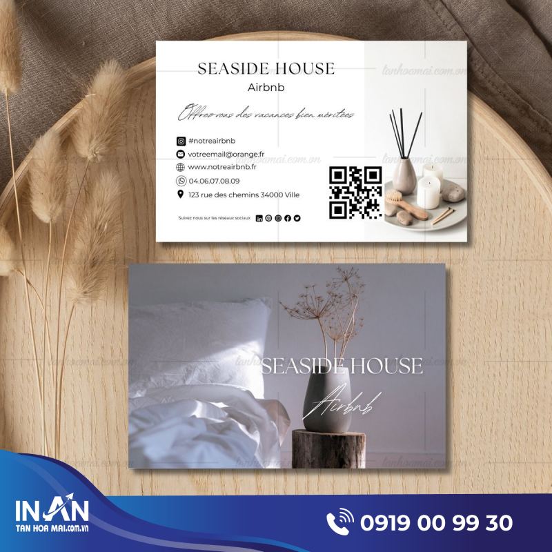 Product gallery image 3