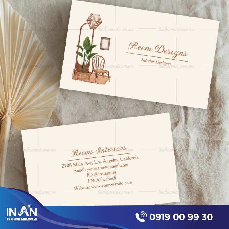 Product gallery image 2