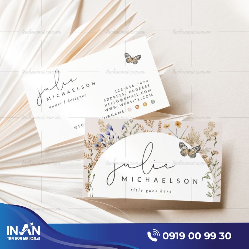 Product gallery image 1