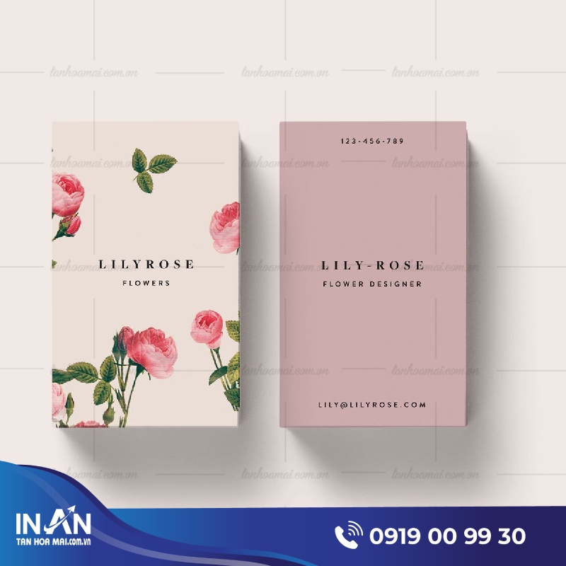 Product gallery image 4