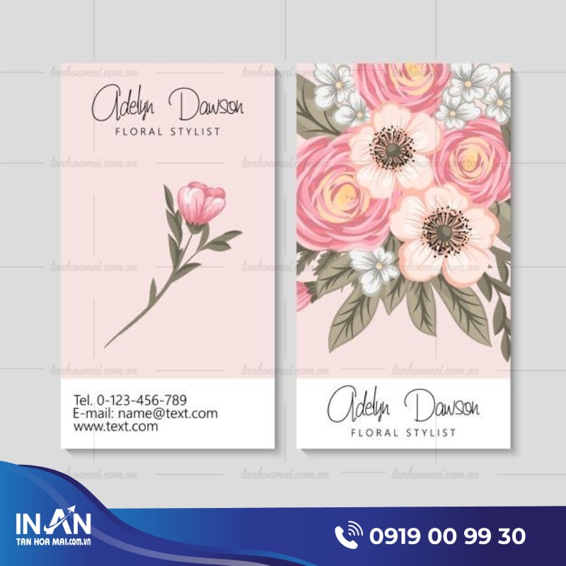 Product gallery image 3