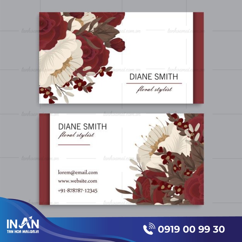 Product gallery image 2