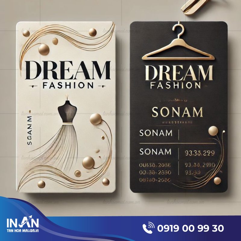 Product gallery image 4