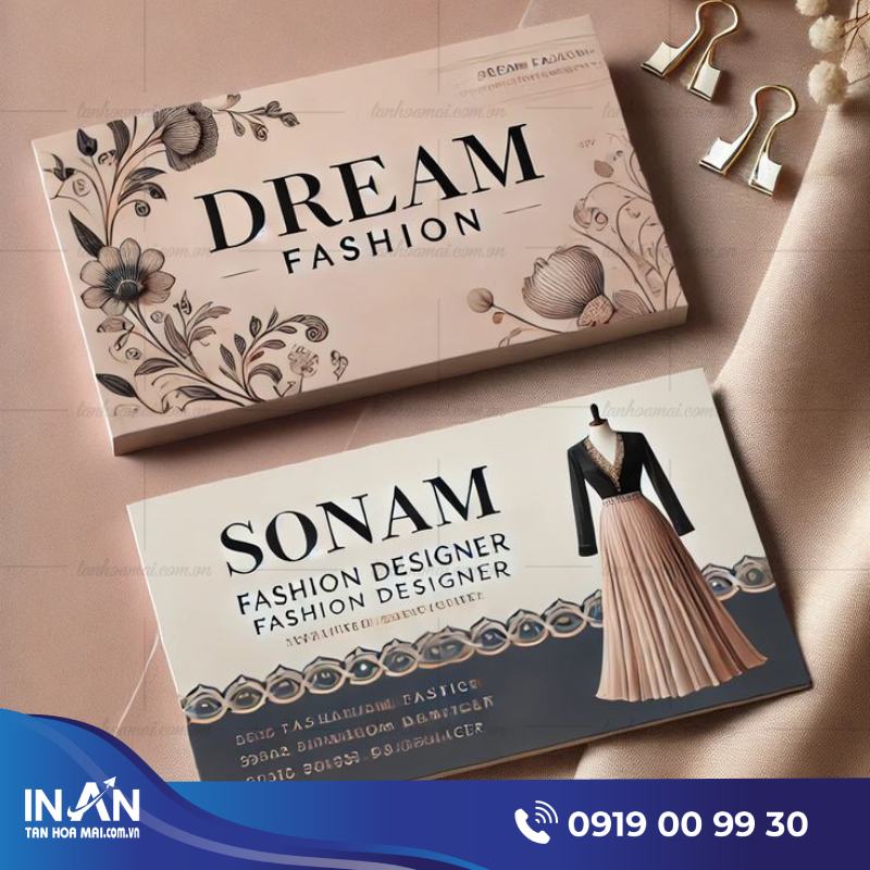 Product gallery image 1