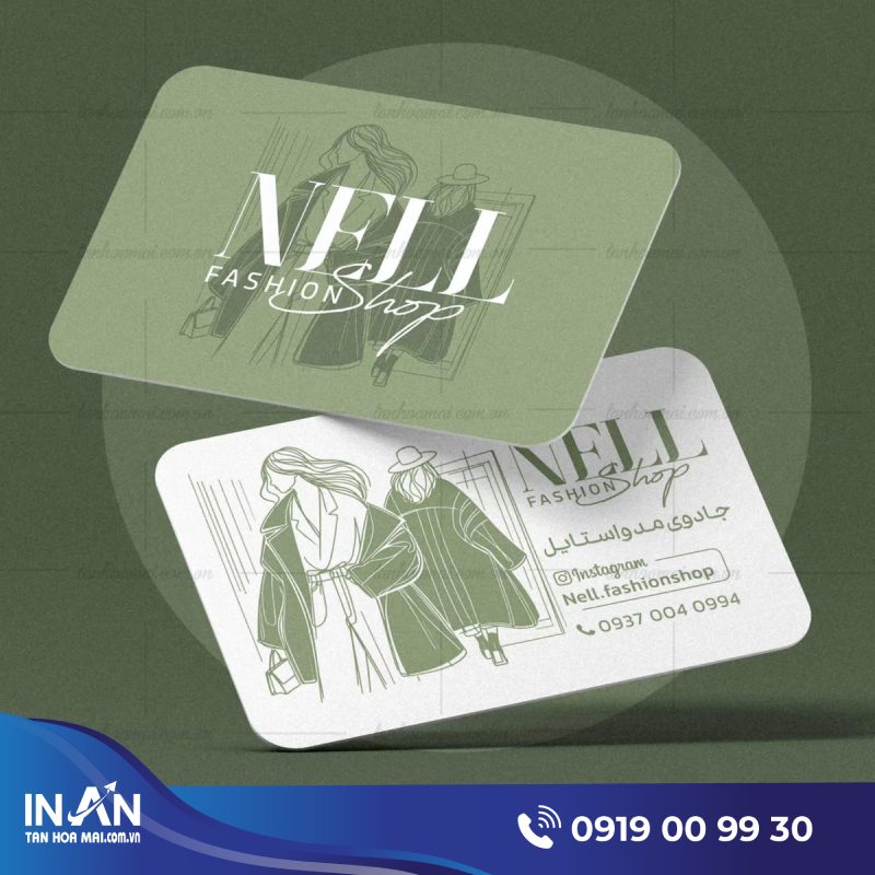 Product gallery image 2