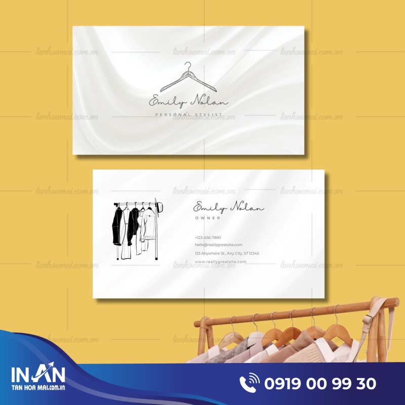 Product gallery image 3