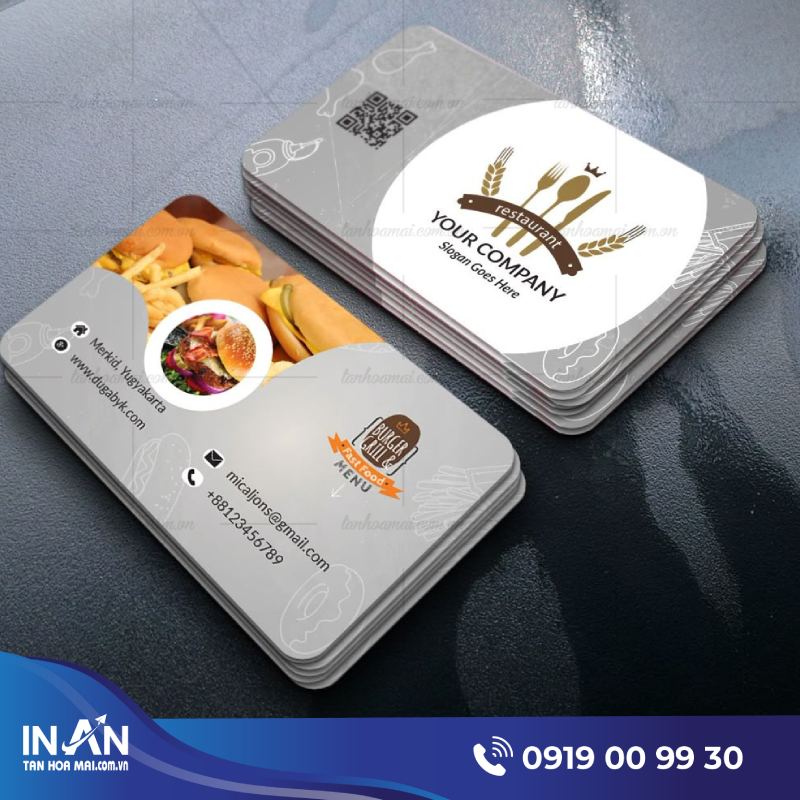 Product gallery image 1