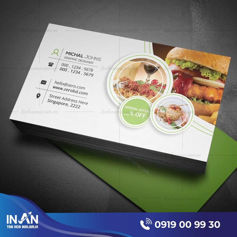 Product gallery image 4