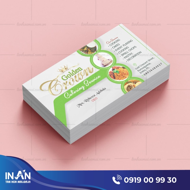 Product gallery image 3