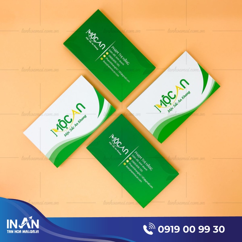 Product gallery image 2