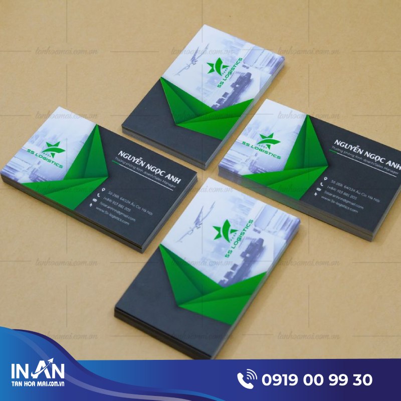 Product gallery image 4