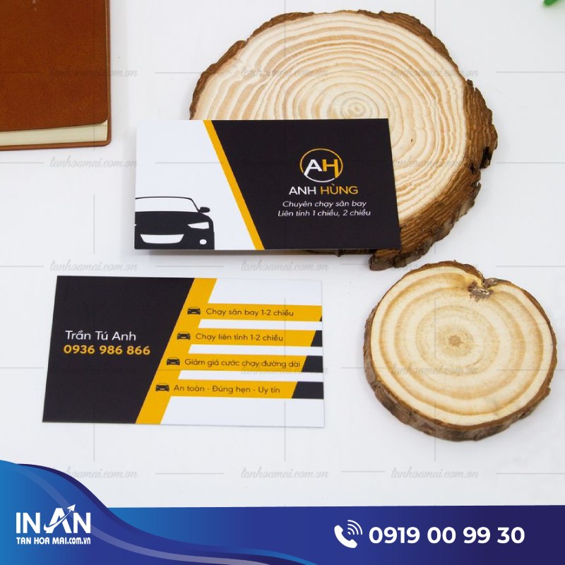 Product gallery image 3