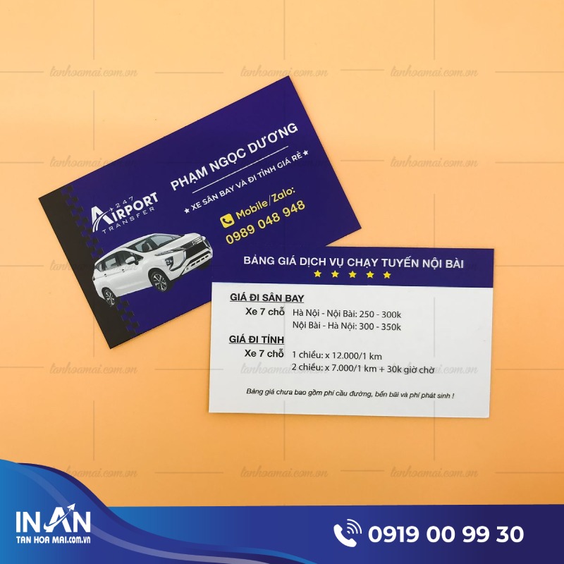 Product gallery image 2