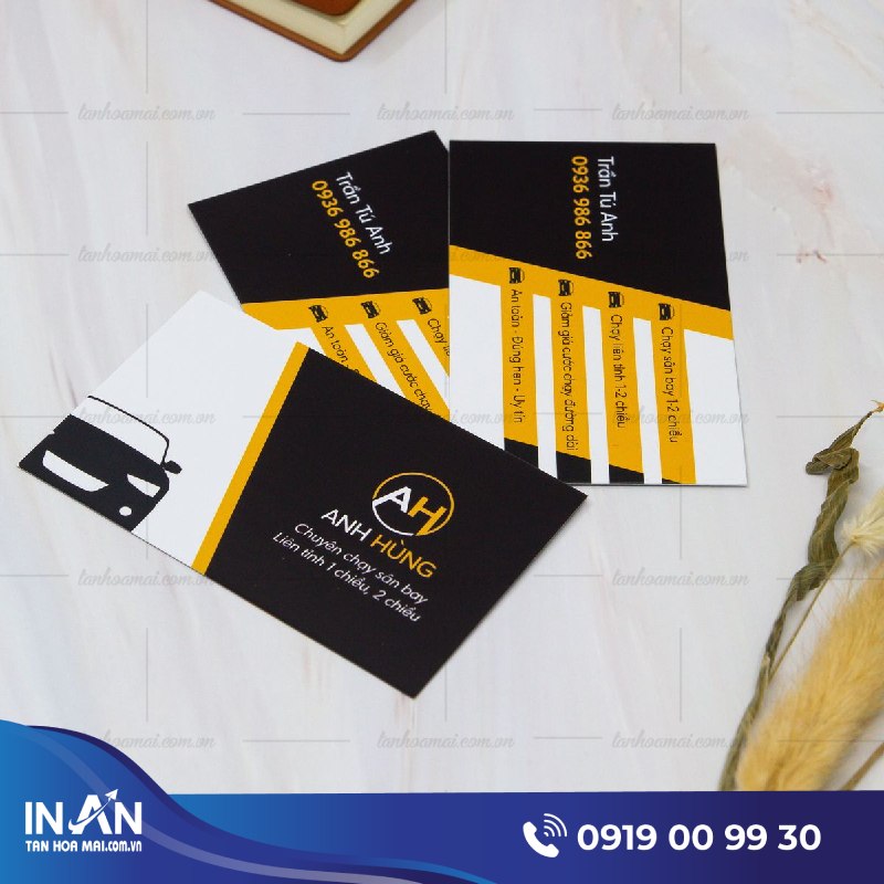 Product gallery image 1