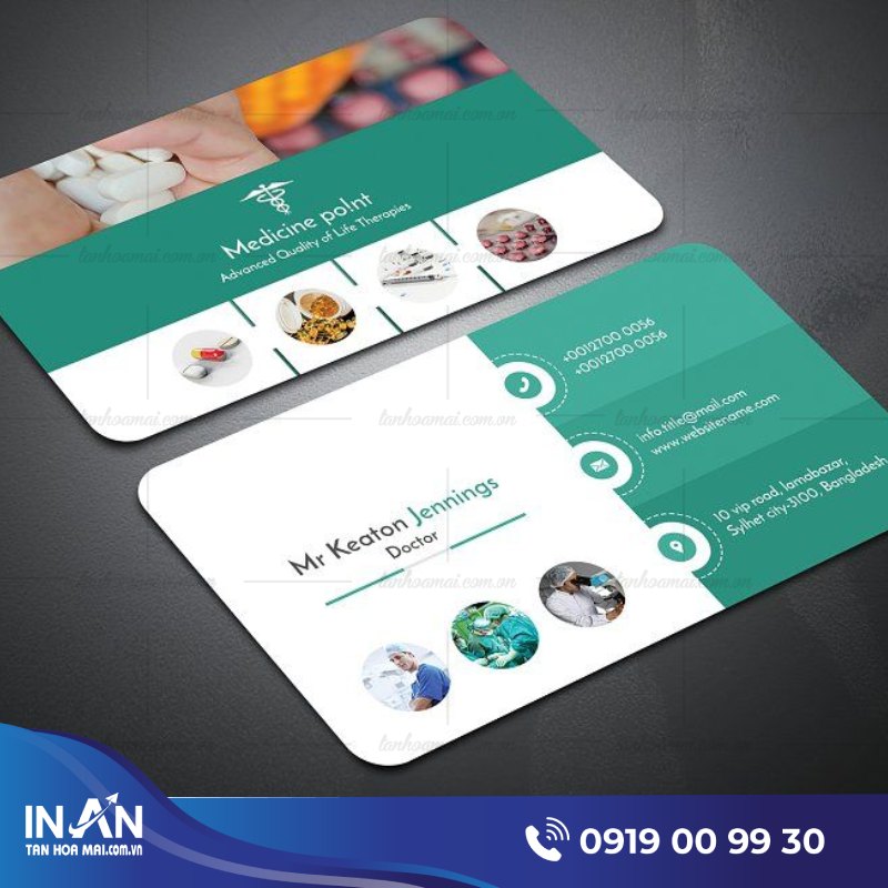 Product gallery image 4