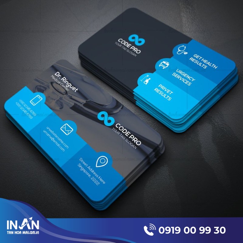 Product gallery image 3