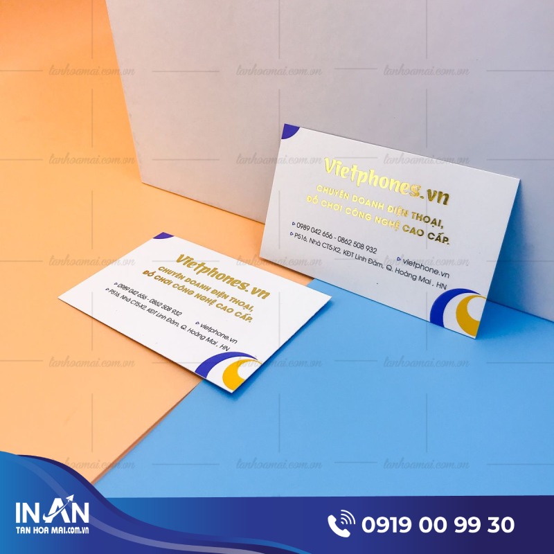 Product gallery image 2