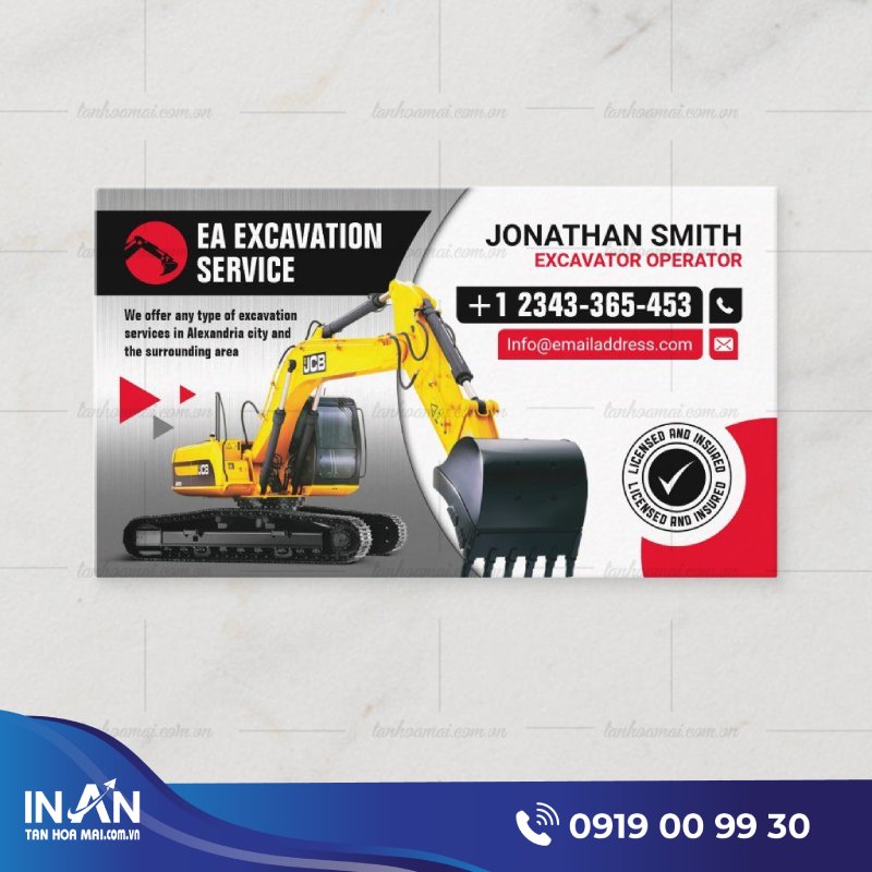 Product gallery image 4