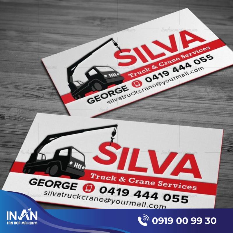 Product gallery image 3