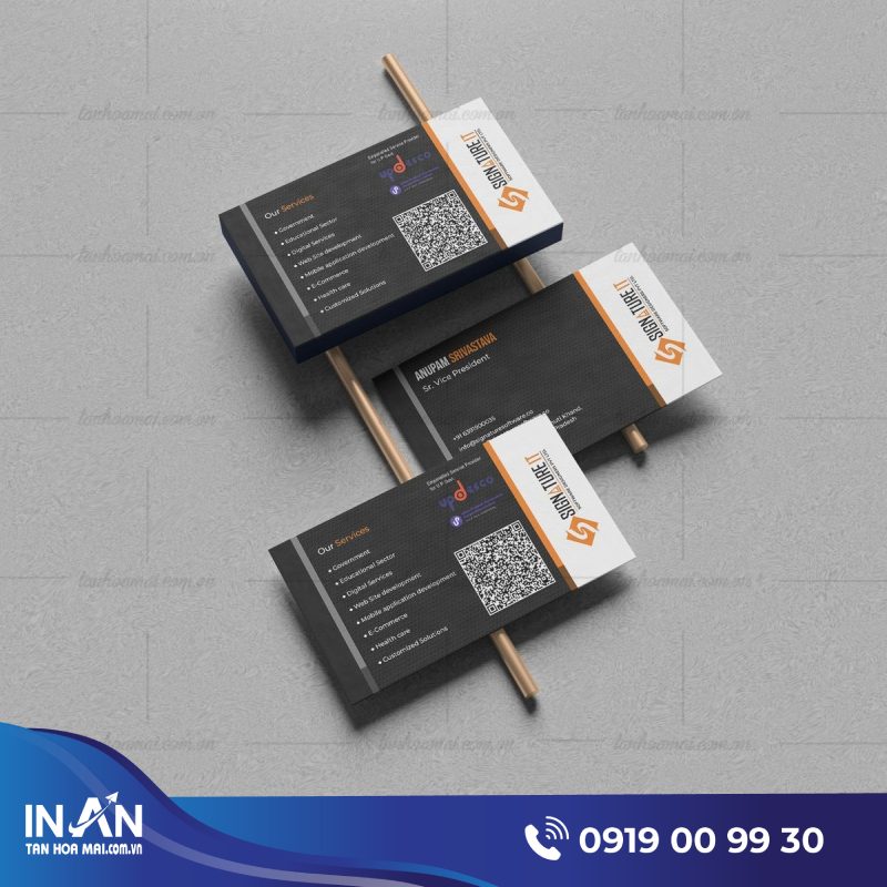 Product gallery image 2