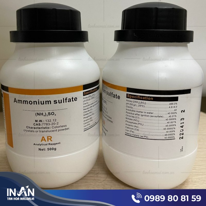 Product gallery image 2