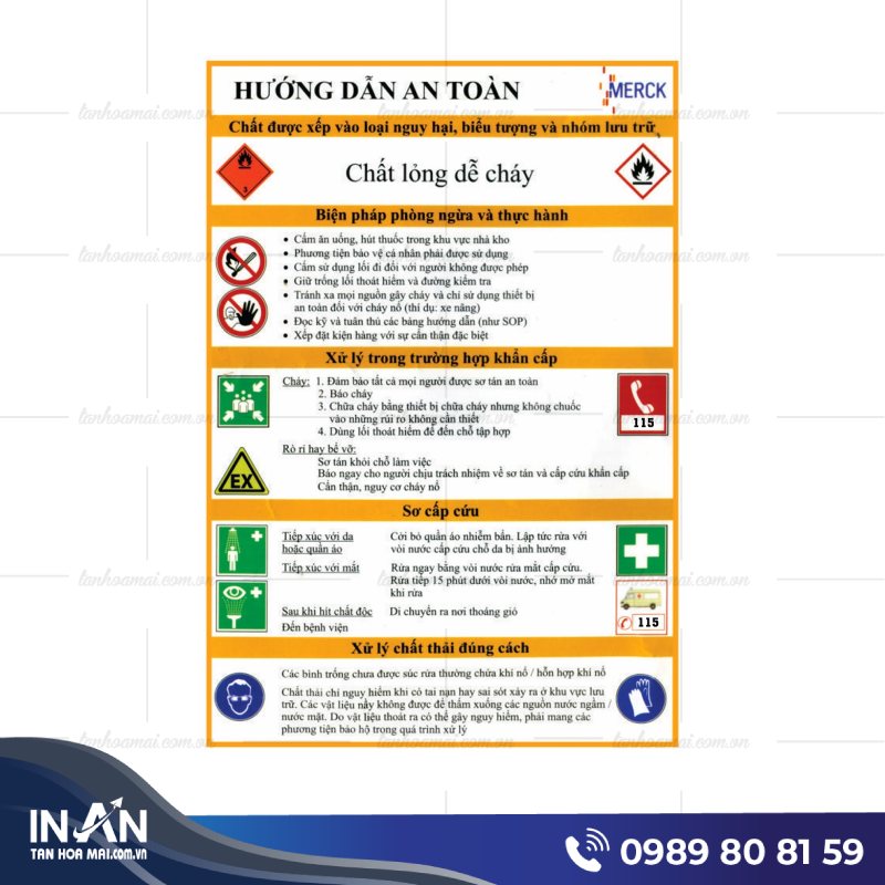 Product gallery image 1