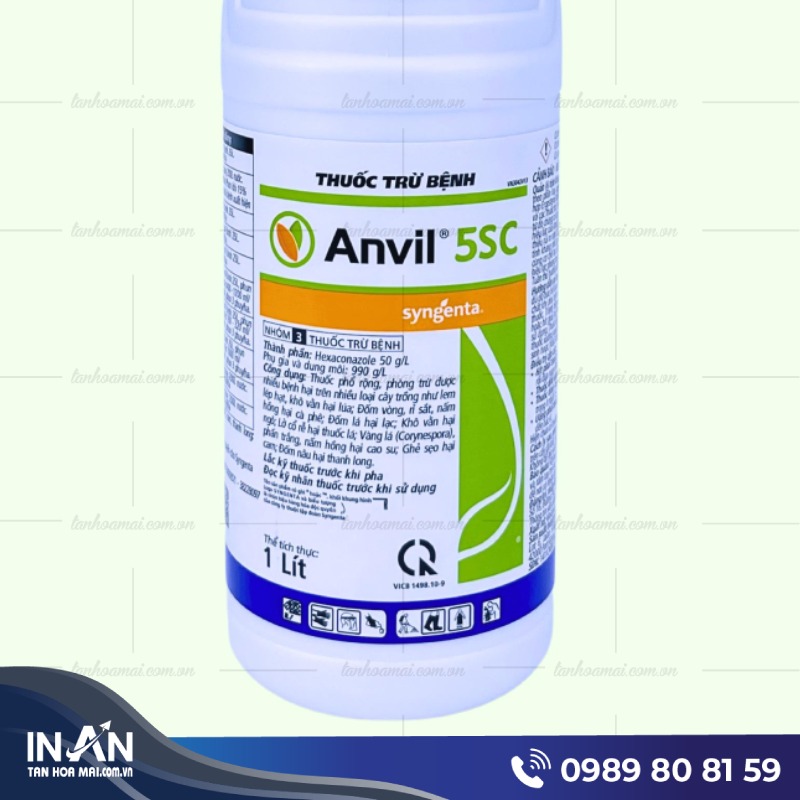 Product gallery image 4