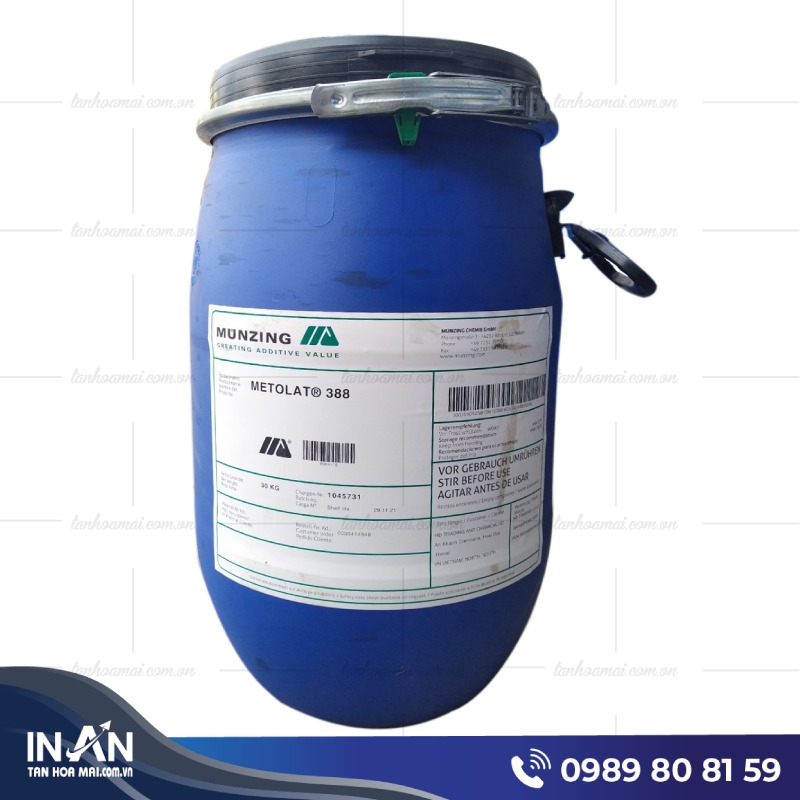 Product gallery image 3