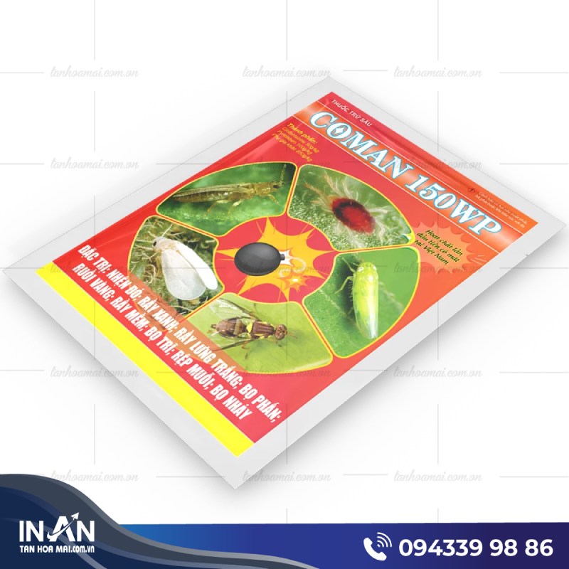 Product gallery image 4