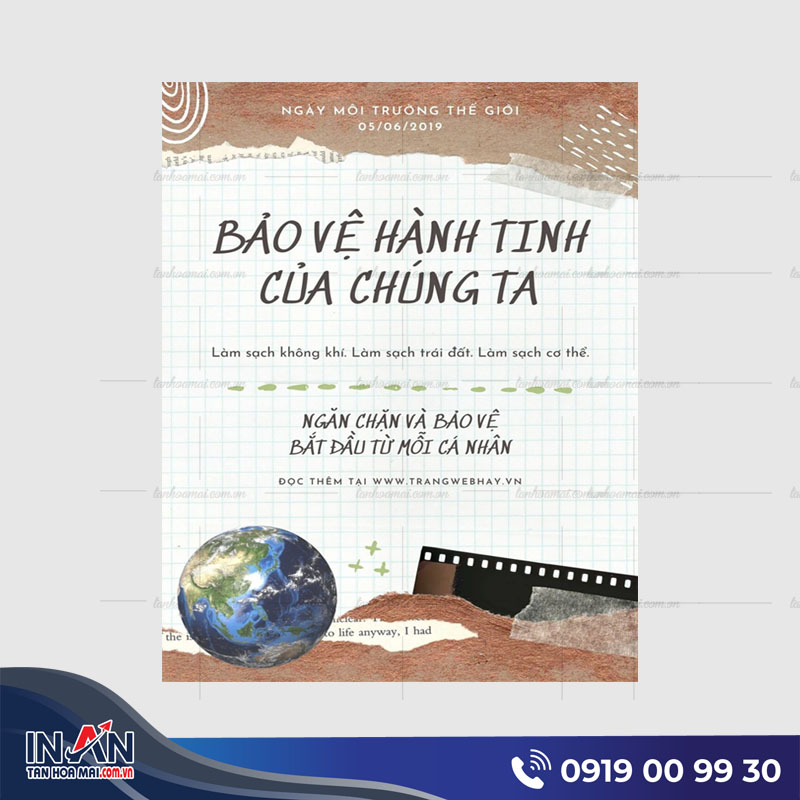 Product gallery image 1