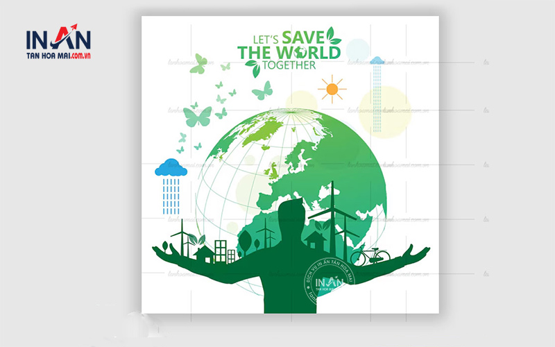 Poster-bao-ve-moi-truong-tanhoamai16