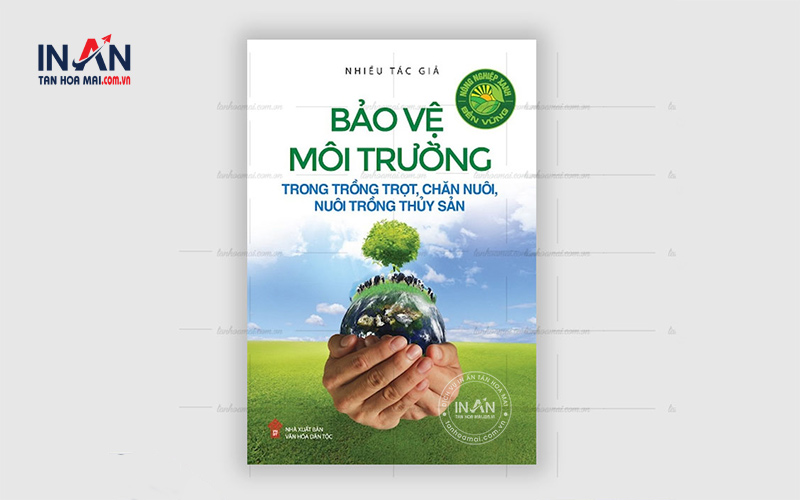 Poster-bao-ve-moi-truong-tanhoamai17