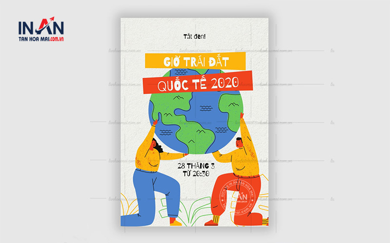 Poster-bao-ve-moi-truong-tanhoamai18