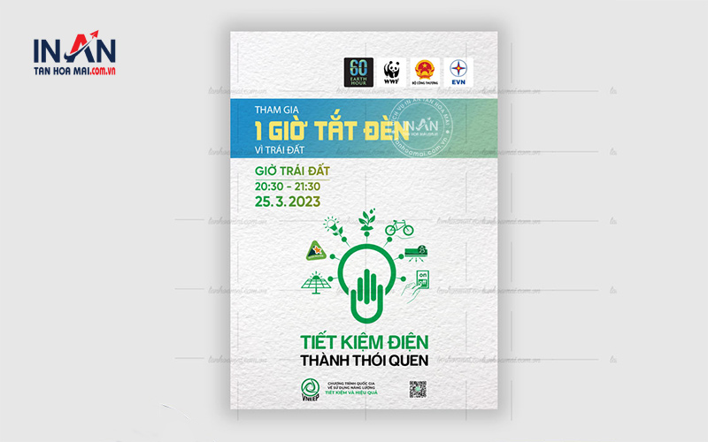 Poster-bao-ve-moi-truong-tanhoamai19