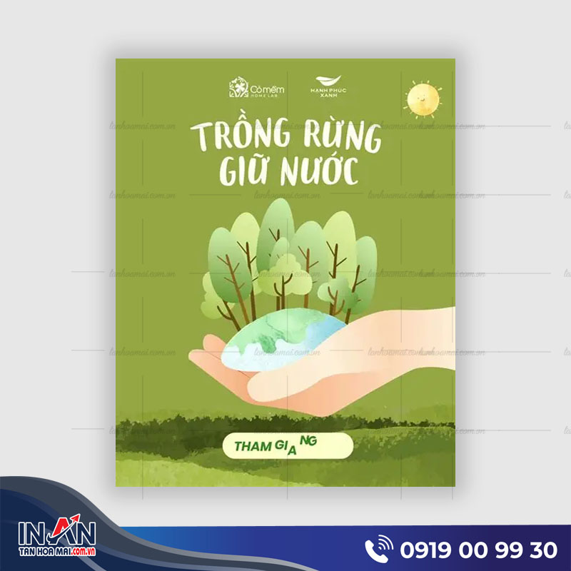 Product gallery image 2