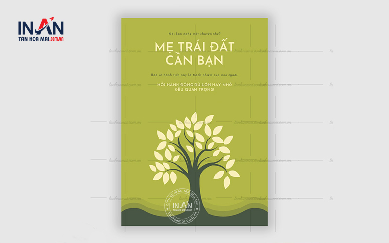 Poster-bao-ve-moi-truong-tanhoamai20