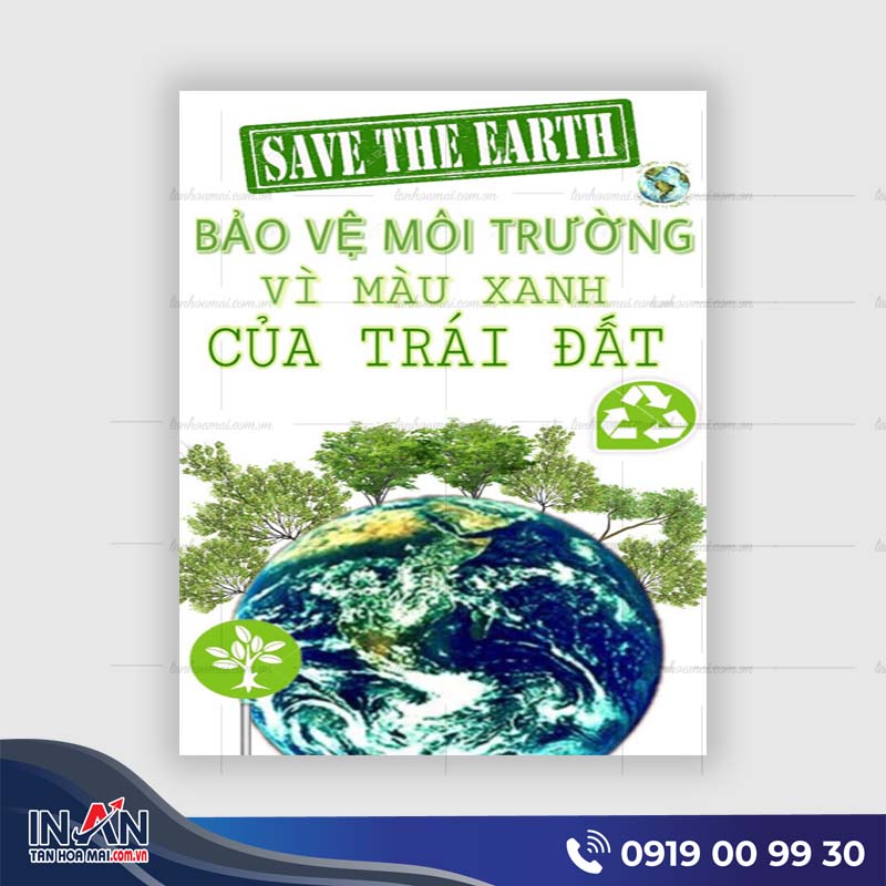 Product gallery image 3