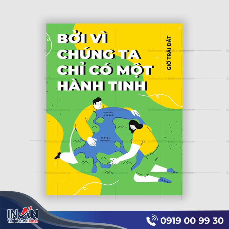 Product gallery image 4