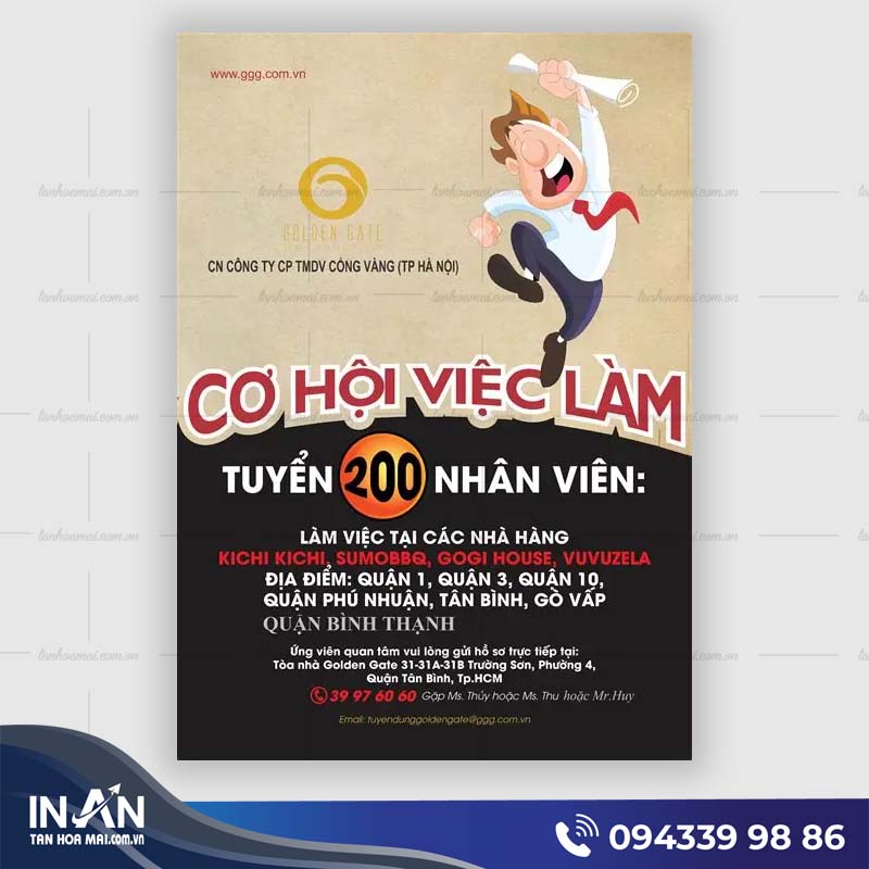 Product gallery image 1