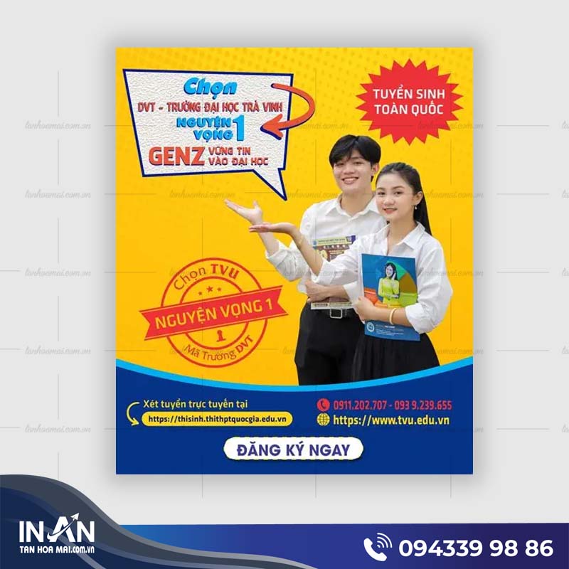 Product gallery image 3