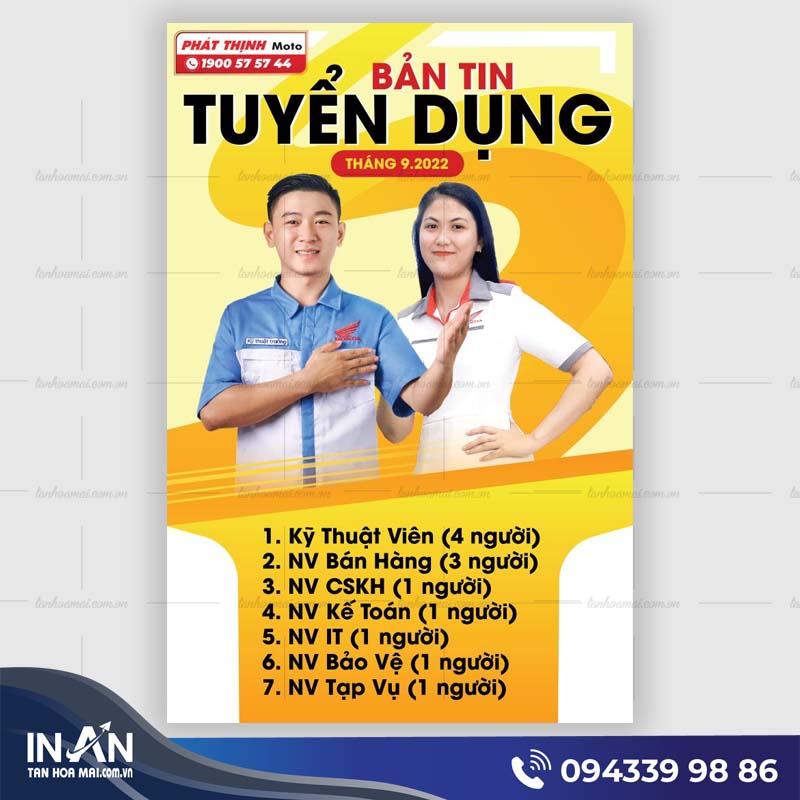 Product gallery image 4