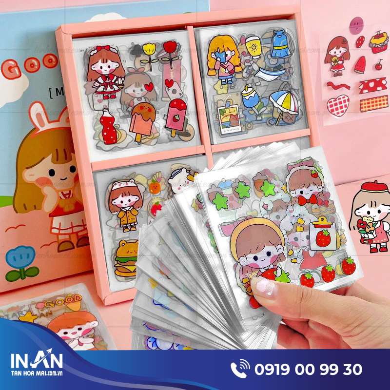 Product gallery image 1