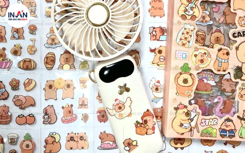 Sticker-cute-tanhoamai-10