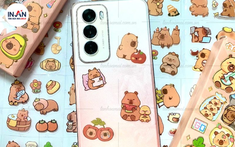 Sticker-cute-tanhoamai-11